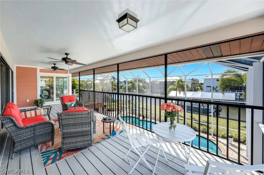 4741 Pembrooke Lane Bonita Springs FL 34134