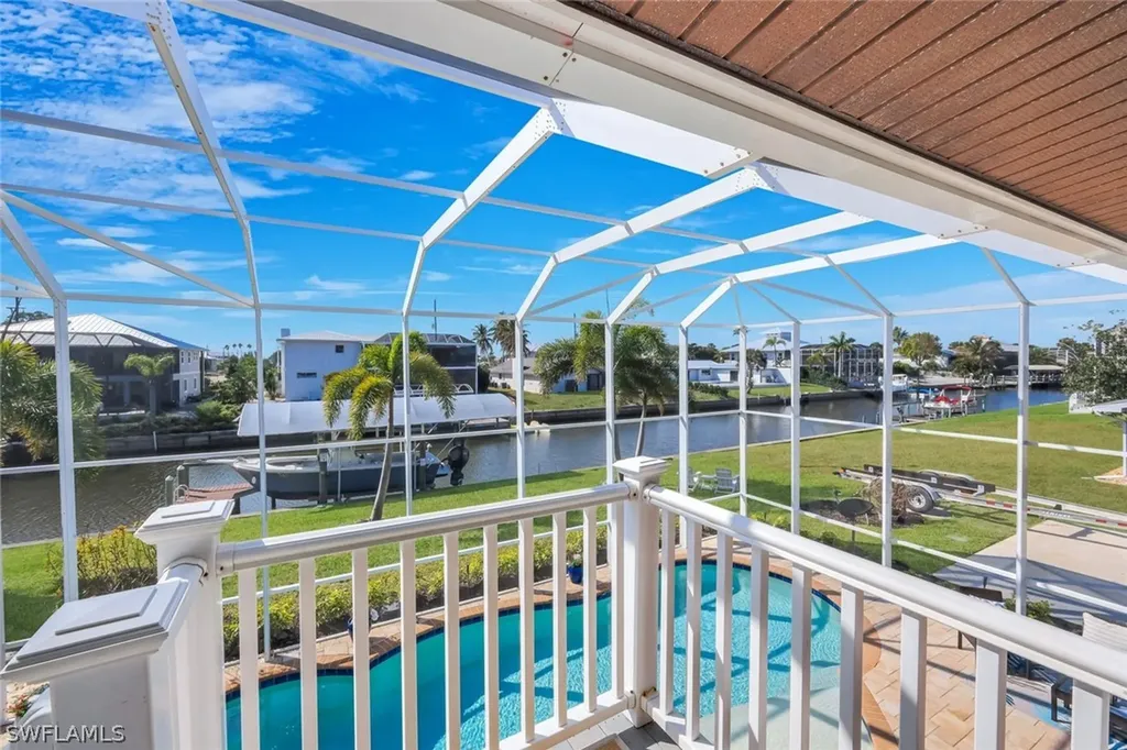 4741 Pembrooke Lane Bonita Springs FL 34134