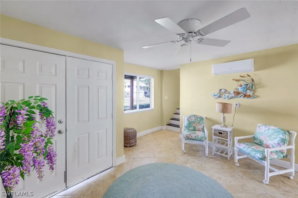 4741 Pembrooke Lane Bonita Springs FL 34134