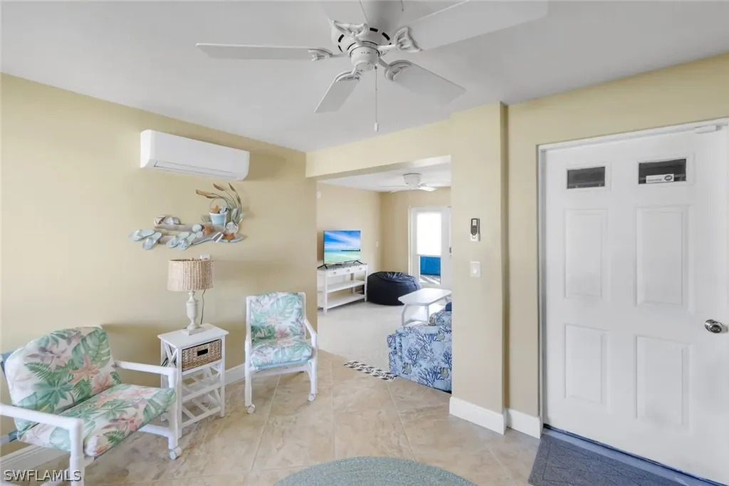 4741 Pembrooke Lane Bonita Springs FL 34134