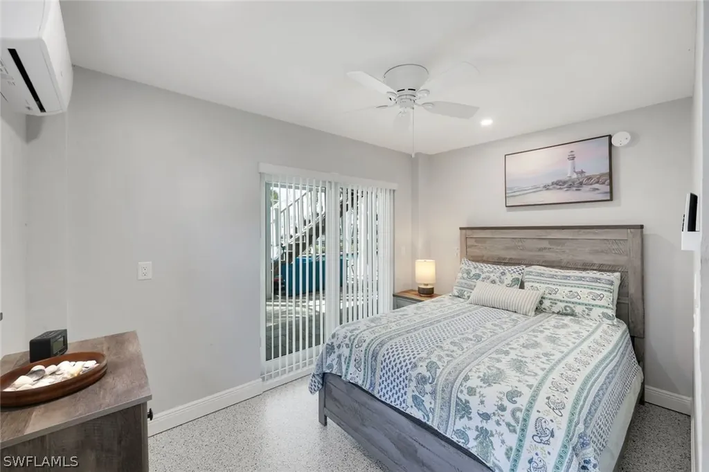 4741 Pembrooke Lane Bonita Springs FL 34134