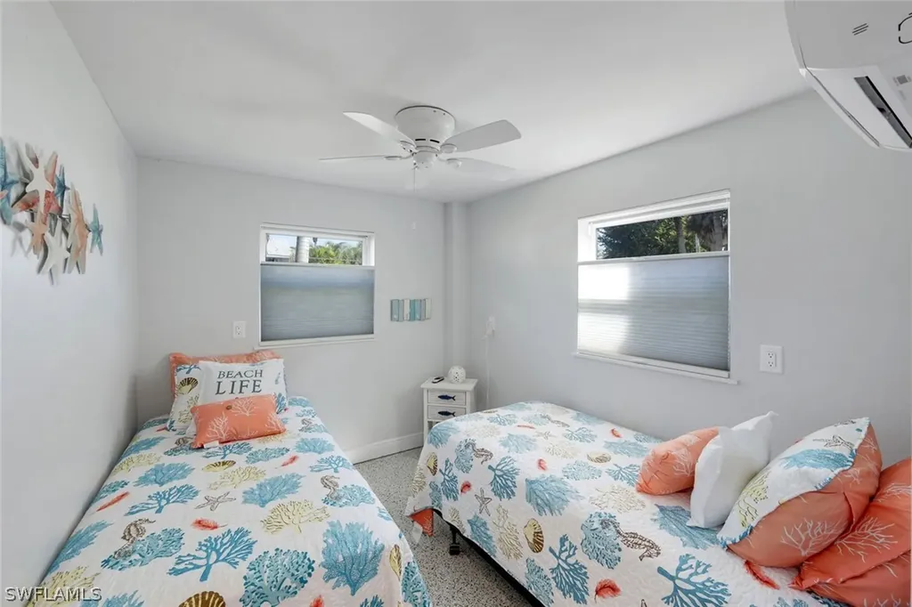 4741 Pembrooke Lane Bonita Springs FL 34134