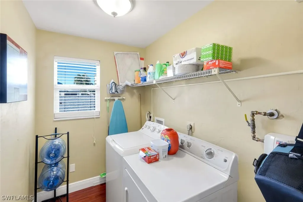 4741 Pembrooke Lane Bonita Springs FL 34134