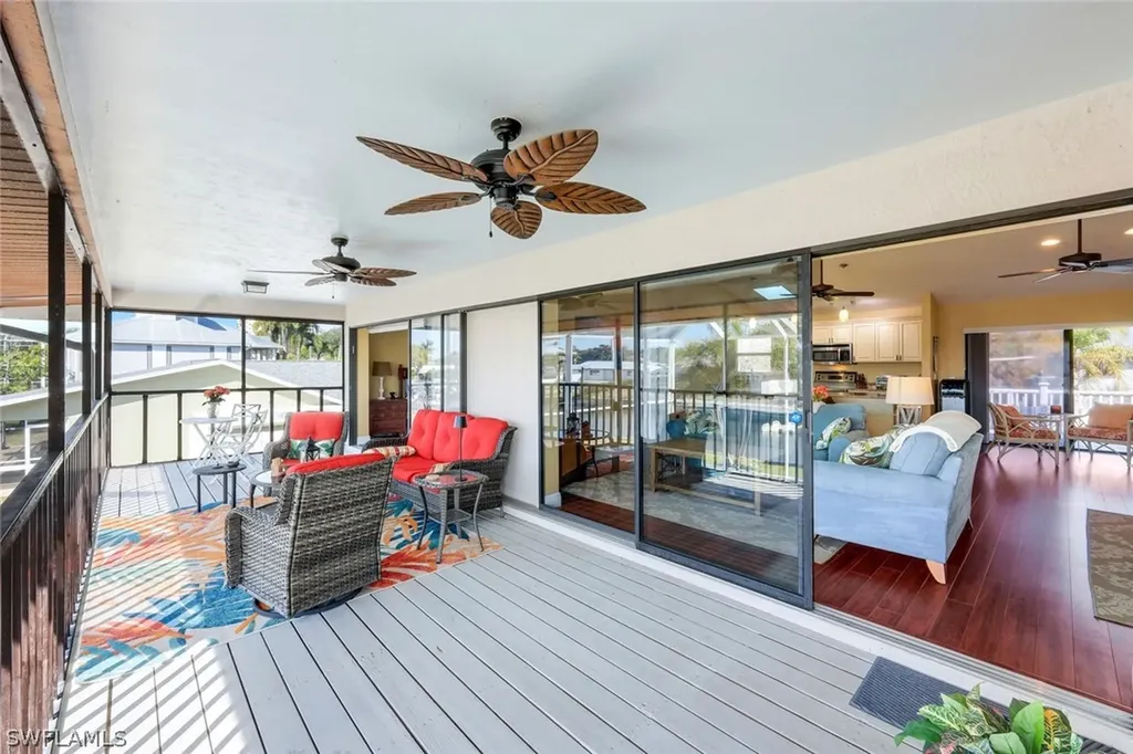 4741 Pembrooke Lane Bonita Springs FL 34134