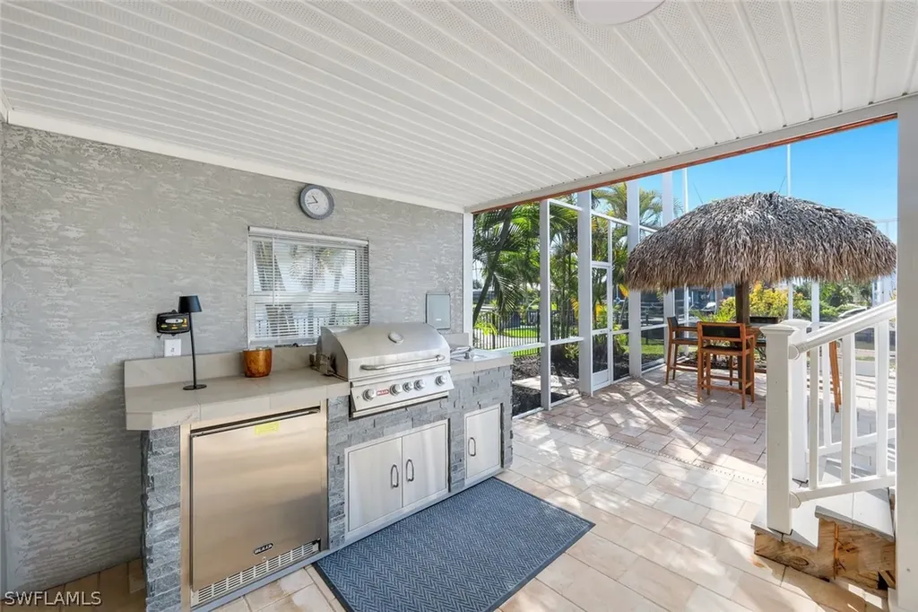 4741 Pembrooke Lane Bonita Springs FL 34134