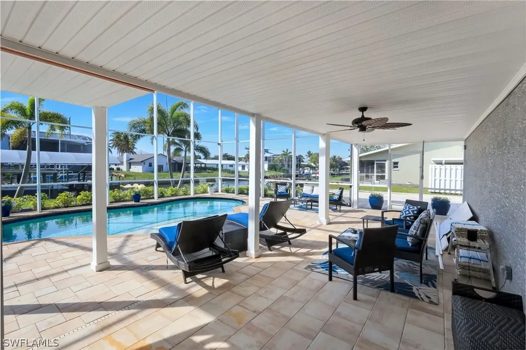 4741 Pembrooke Lane Bonita Springs FL 34134