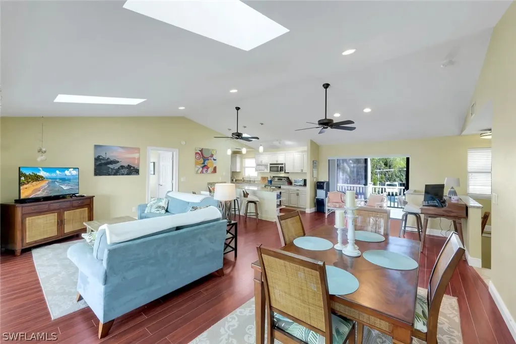 4741 Pembrooke Lane Bonita Springs FL 34134