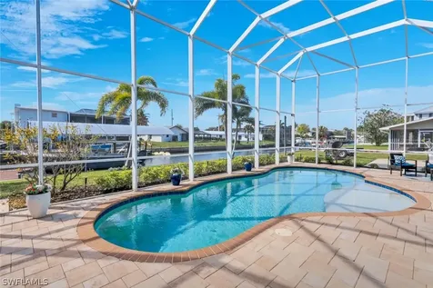 4741 Pembrooke Lane Bonita Springs FL 34134