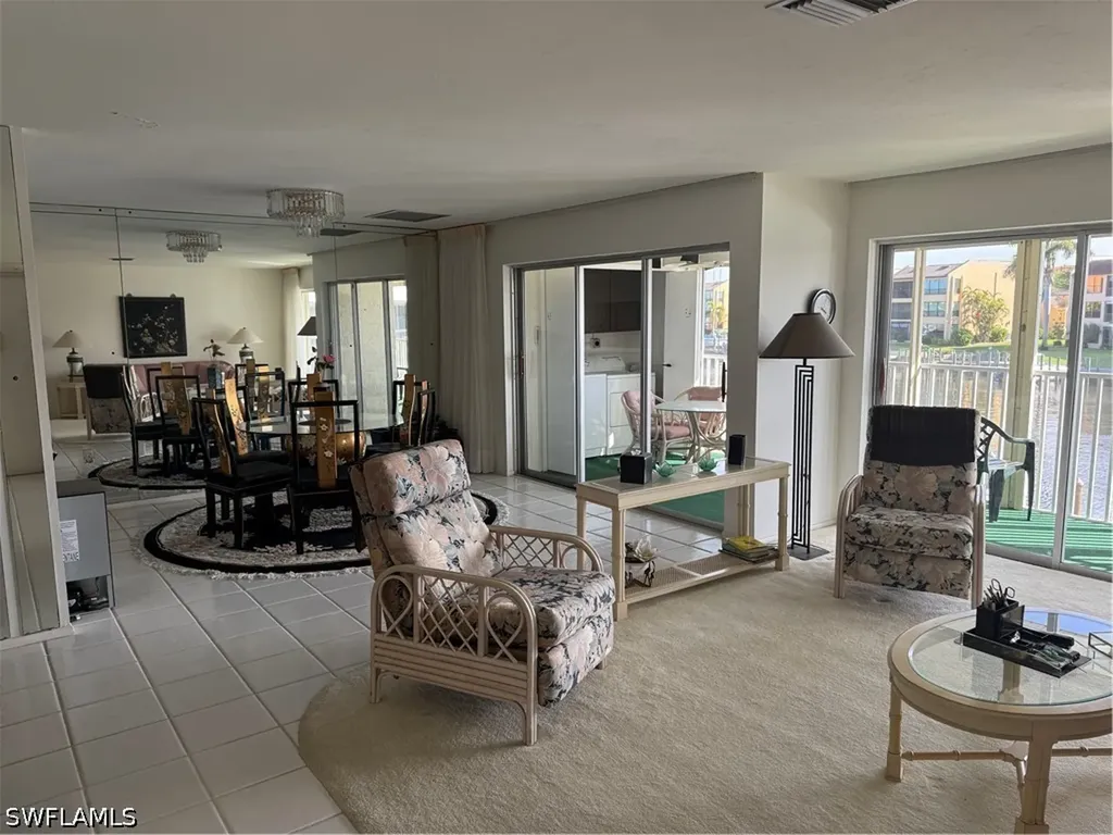 4113 SE 19th Place Cape Coral FL 33904