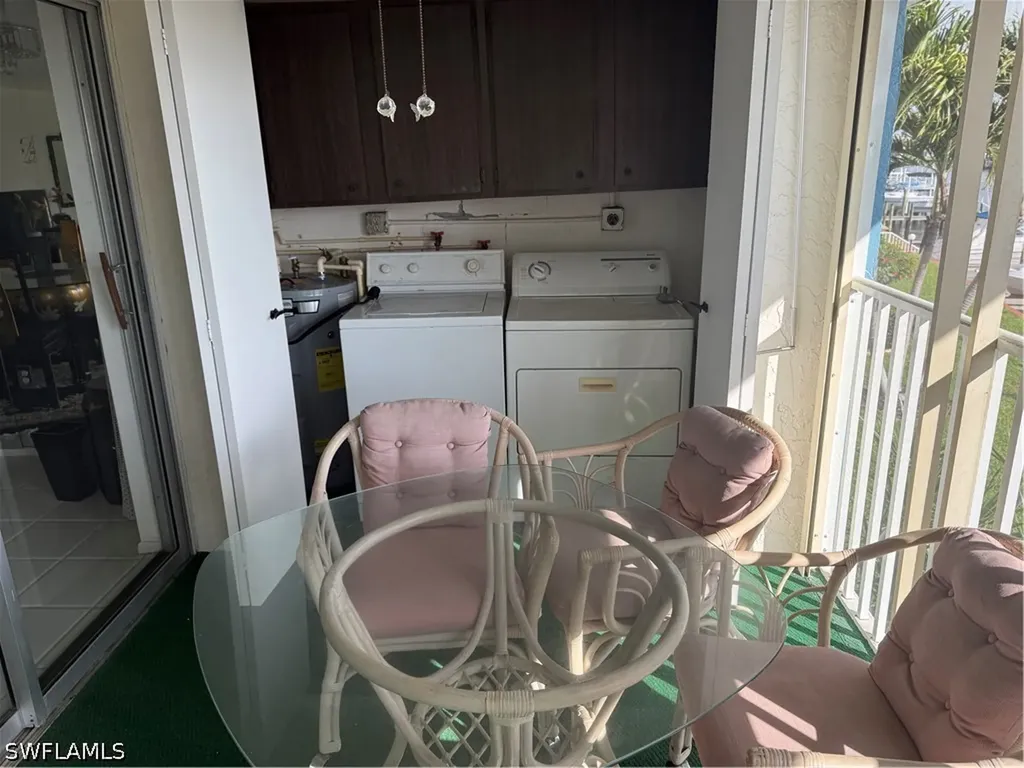 4113 SE 19th Place Cape Coral FL 33904