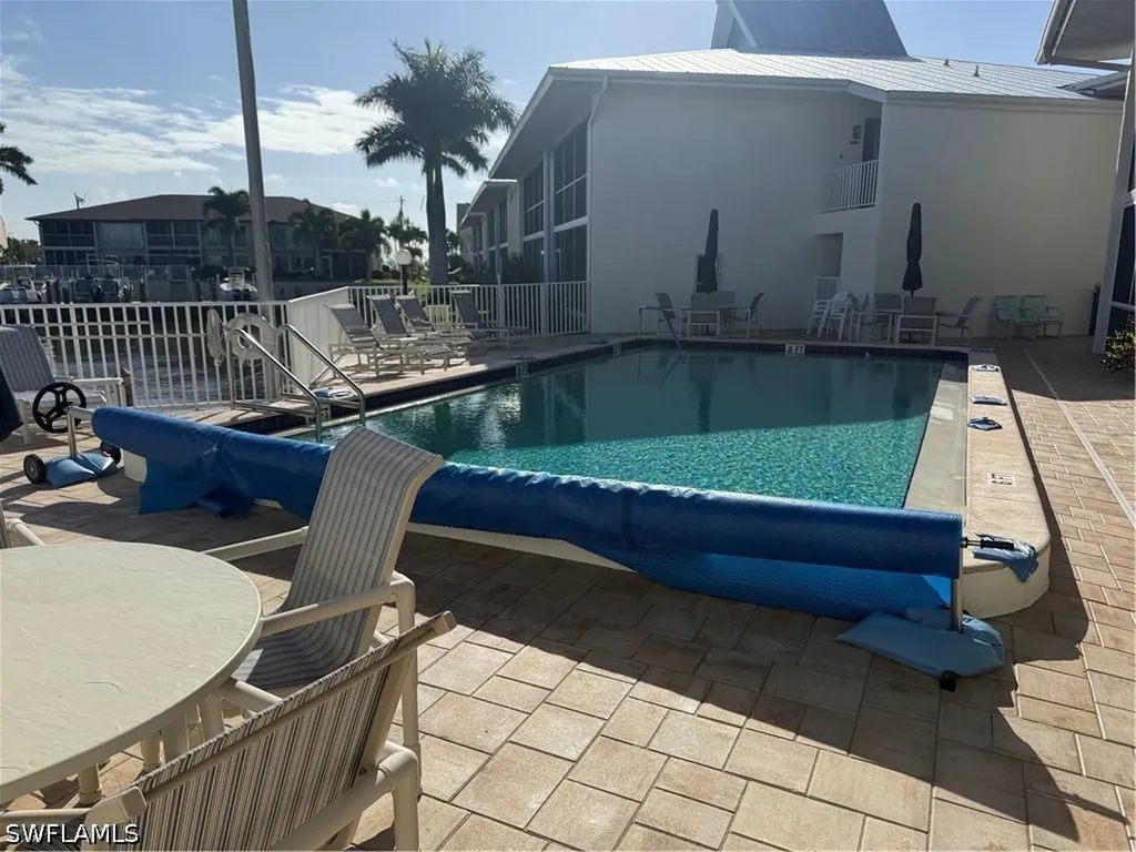 4113 SE 19th Place Cape Coral FL 33904