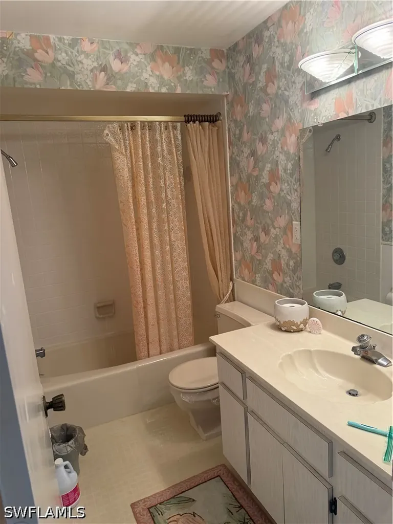 4113 SE 19th Place Cape Coral FL 33904