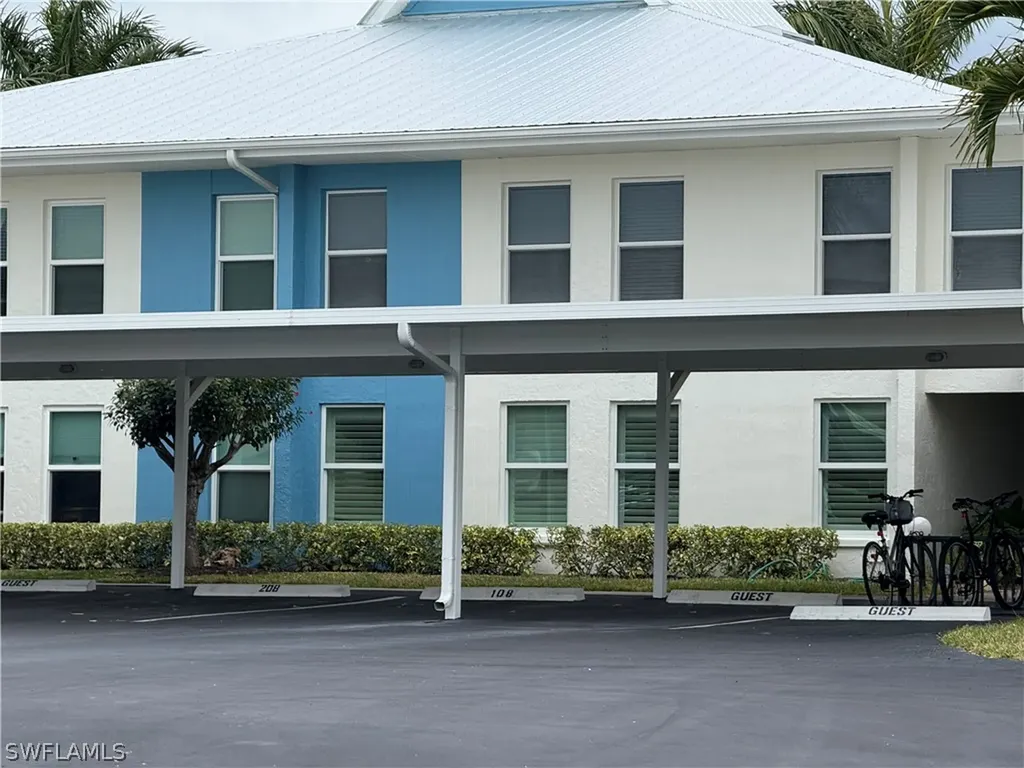 4113 SE 19th Place Cape Coral FL 33904