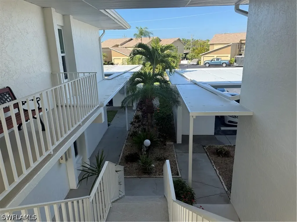 4113 SE 19th Place Cape Coral FL 33904