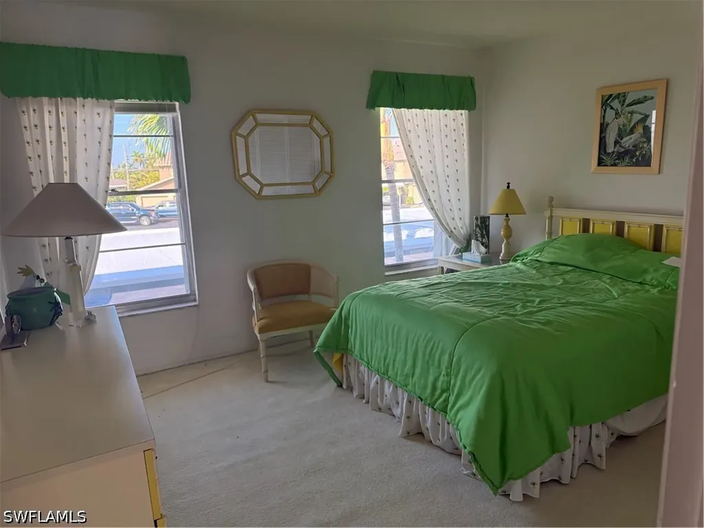 4113 SE 19th Place Cape Coral FL 33904