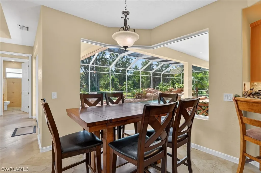 6416 Mark Lane Fort Myers FL 33966