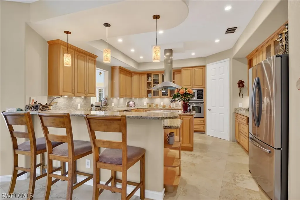 6416 Mark Lane Fort Myers FL 33966