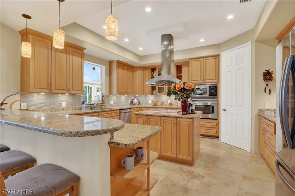 6416 Mark Lane Fort Myers FL 33966