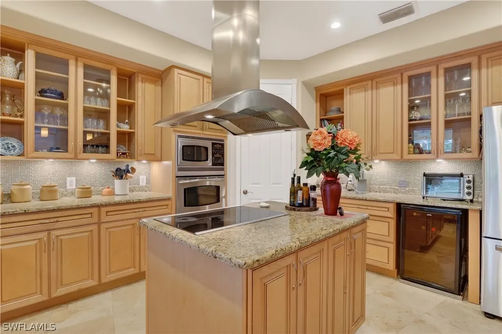 6416 Mark Lane Fort Myers FL 33966