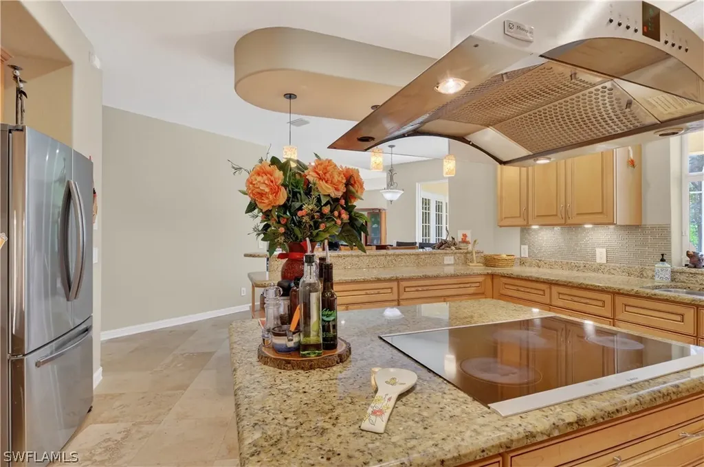 6416 Mark Lane Fort Myers FL 33966