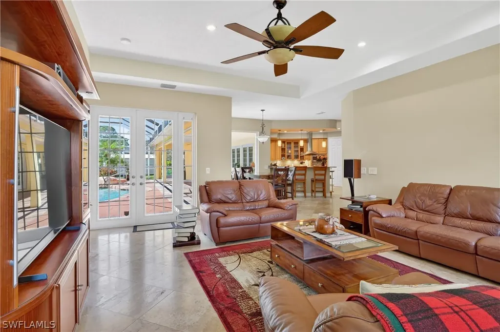 6416 Mark Lane Fort Myers FL 33966