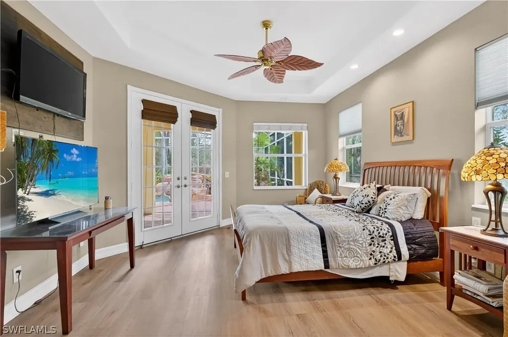 6416 Mark Lane Fort Myers FL 33966