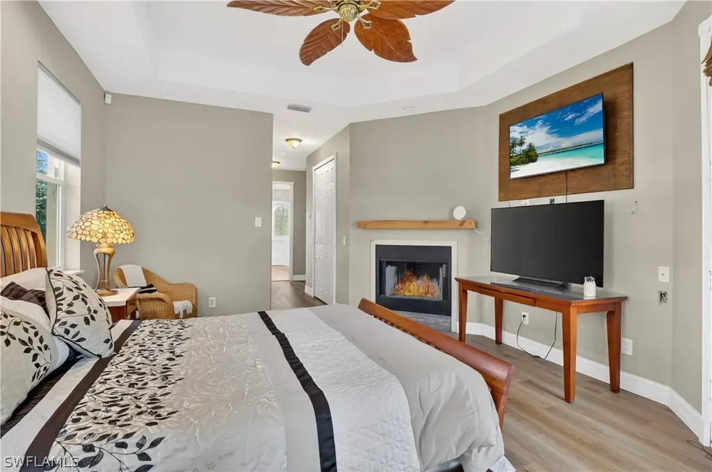 6416 Mark Lane Fort Myers FL 33966