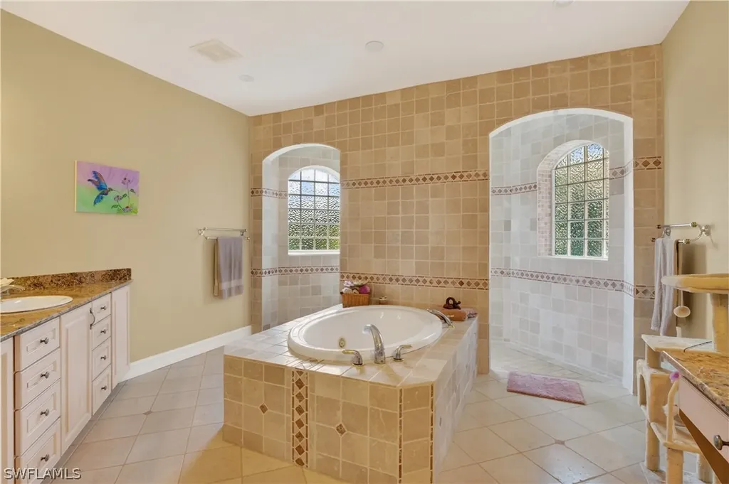 6416 Mark Lane Fort Myers FL 33966