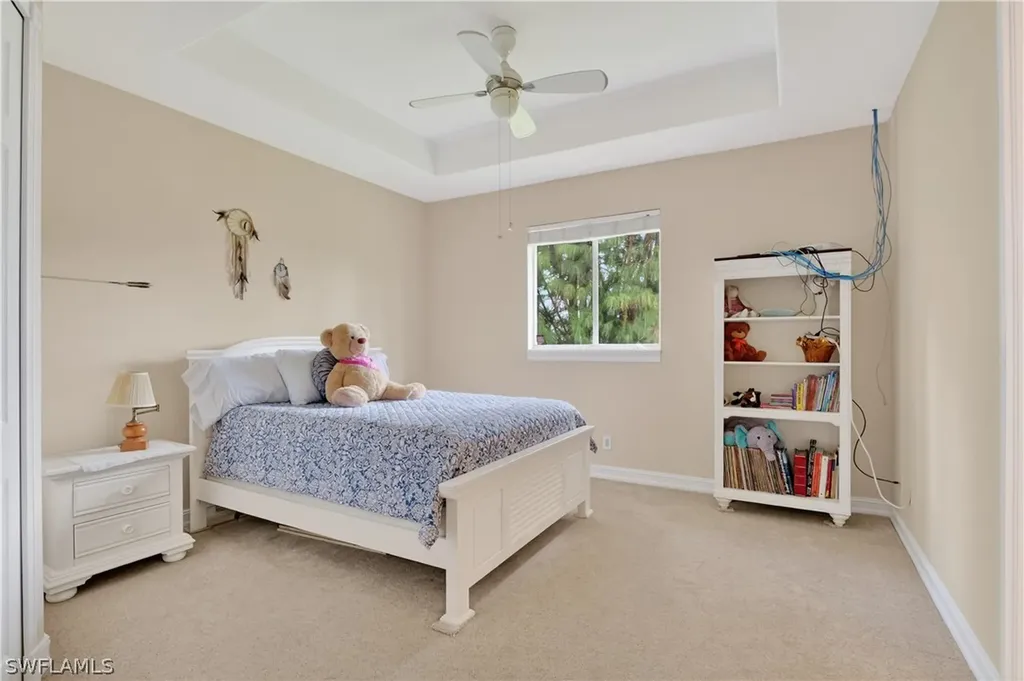 6416 Mark Lane Fort Myers FL 33966
