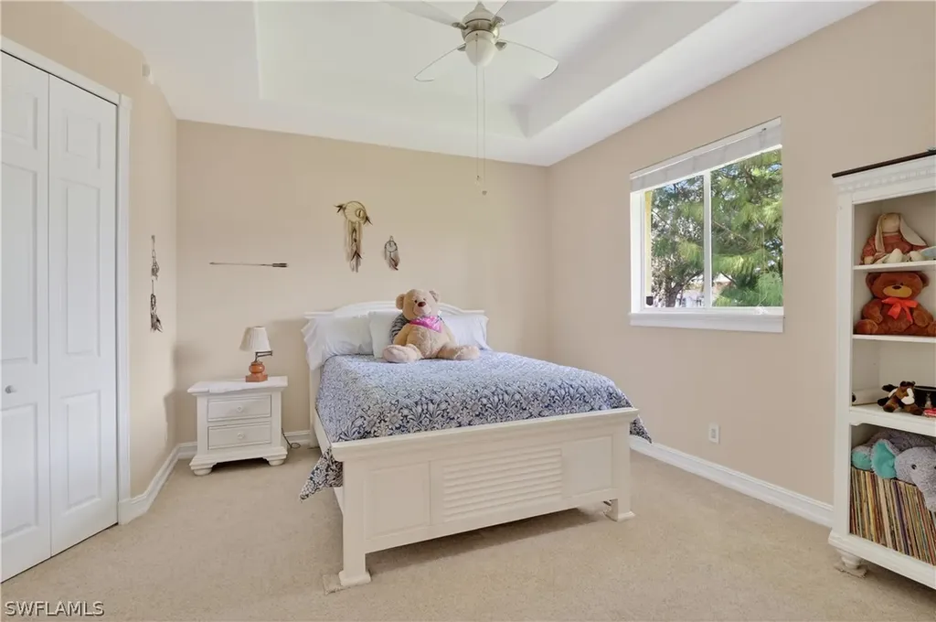 6416 Mark Lane Fort Myers FL 33966