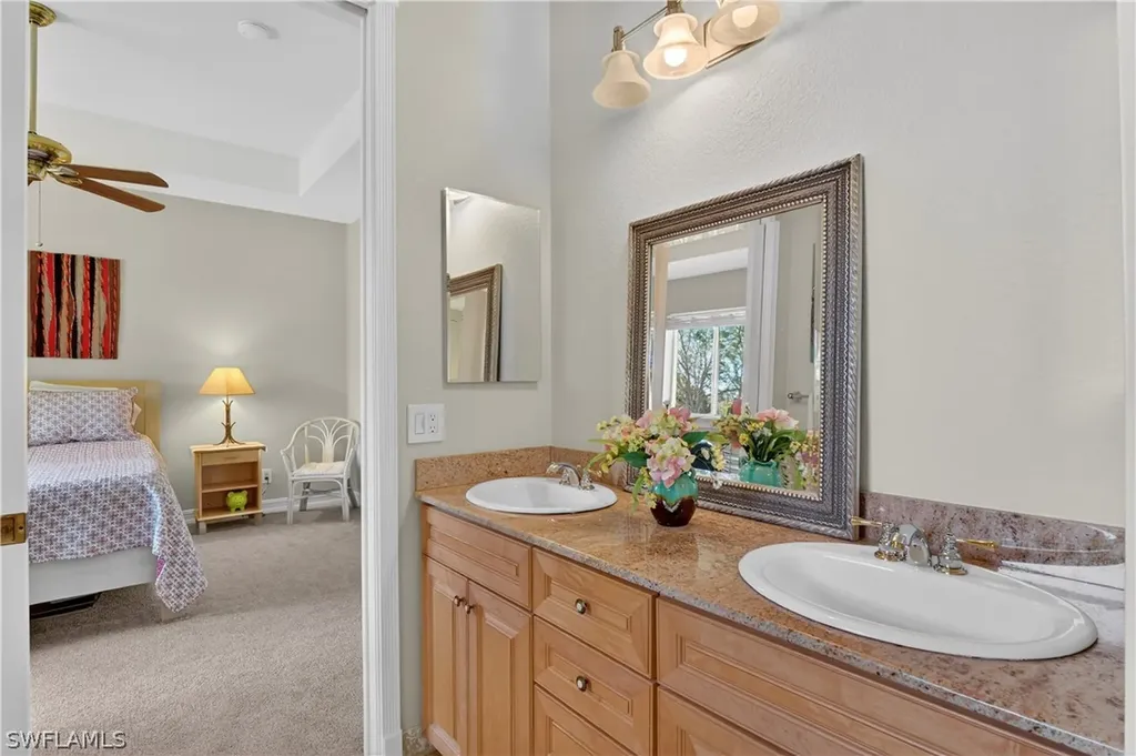 6416 Mark Lane Fort Myers FL 33966