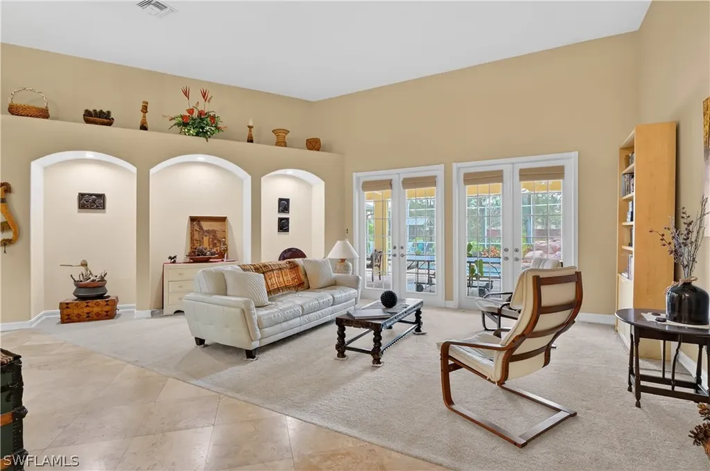 6416 Mark Lane Fort Myers FL 33966