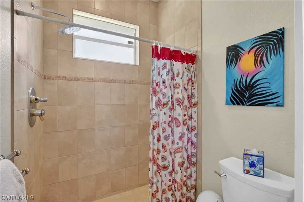 6416 Mark Lane Fort Myers FL 33966