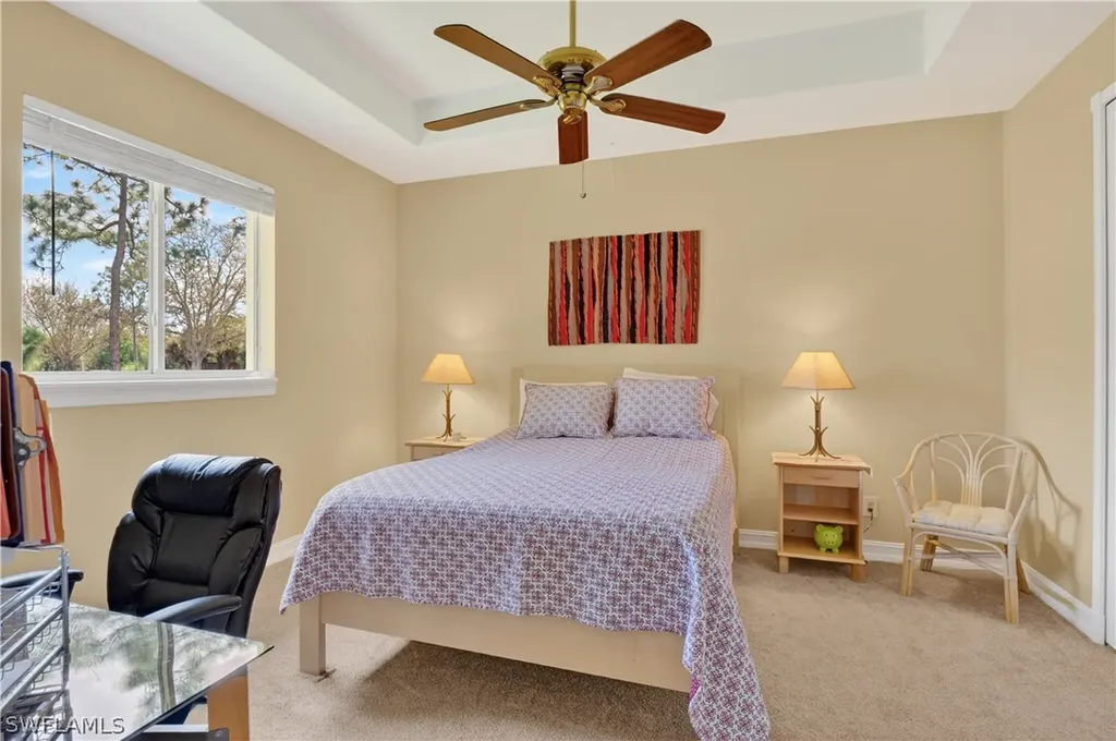 6416 Mark Lane Fort Myers FL 33966