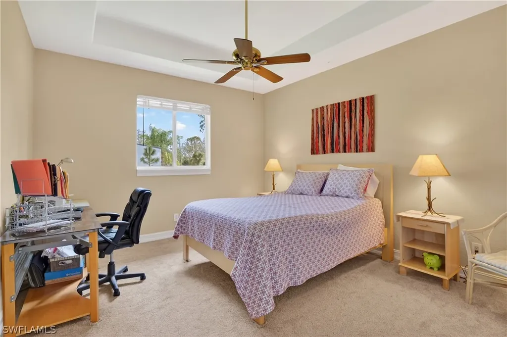 6416 Mark Lane Fort Myers FL 33966
