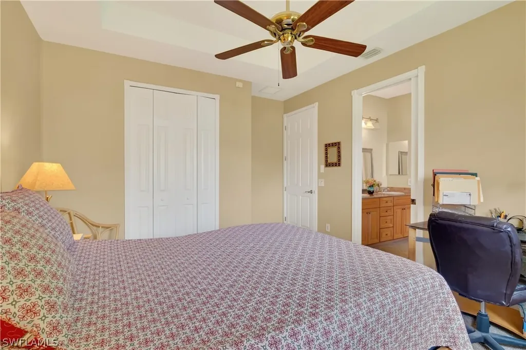 6416 Mark Lane Fort Myers FL 33966