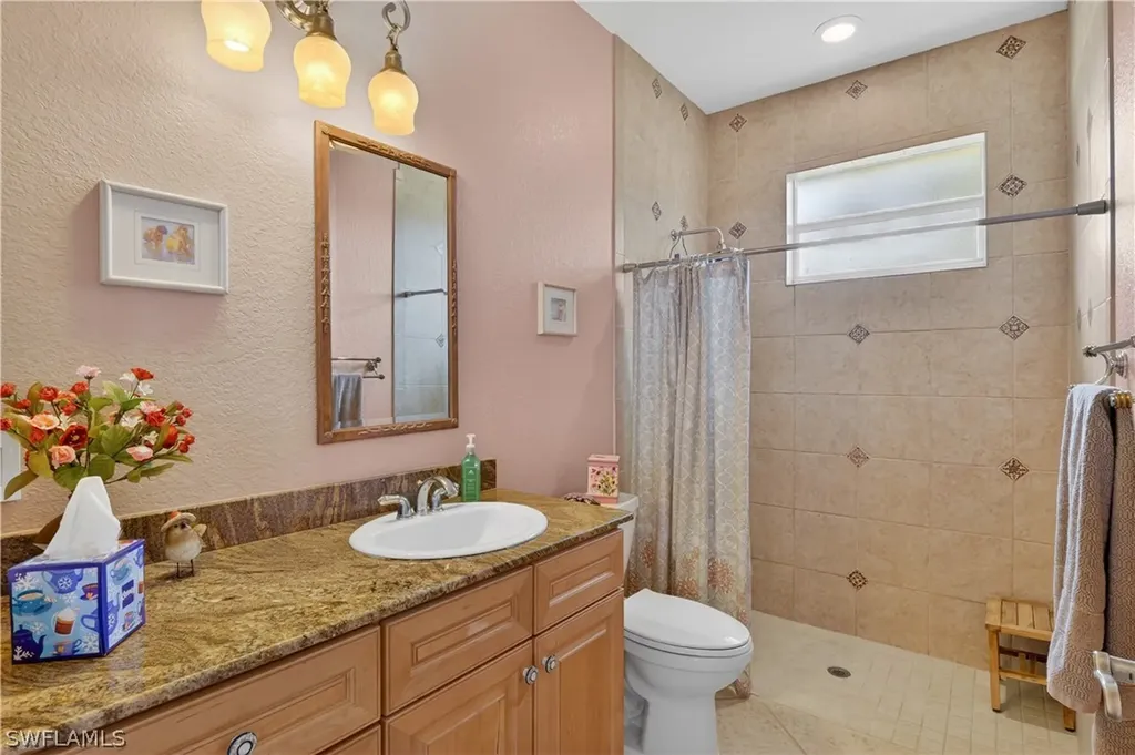 6416 Mark Lane Fort Myers FL 33966