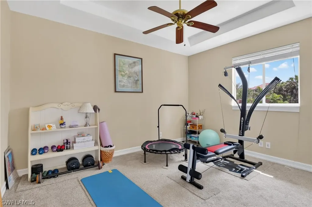 6416 Mark Lane Fort Myers FL 33966