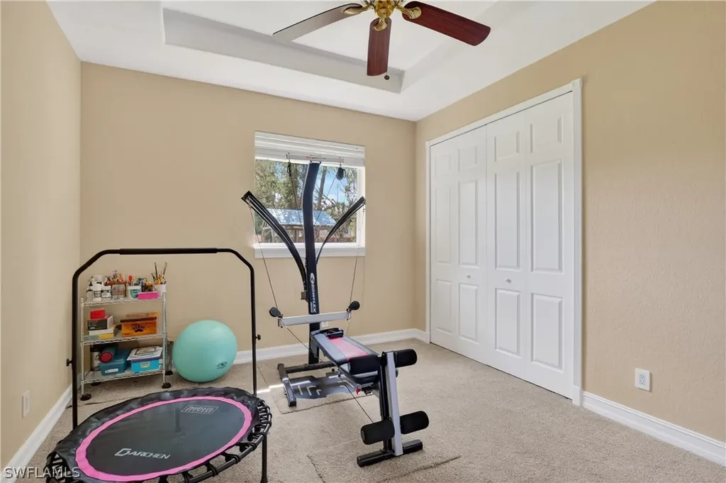 6416 Mark Lane Fort Myers FL 33966