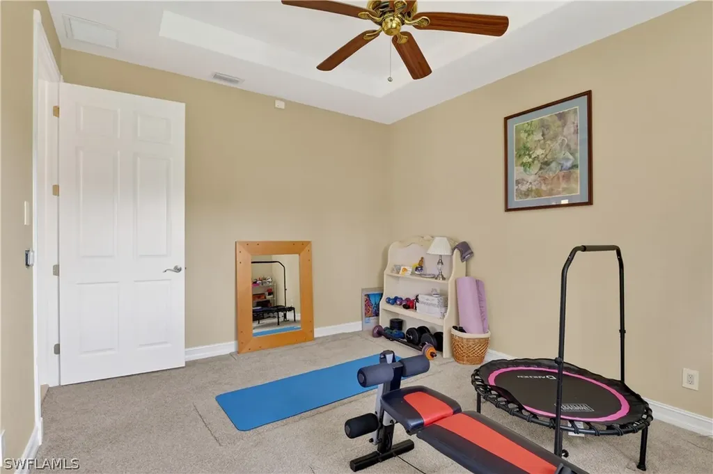 6416 Mark Lane Fort Myers FL 33966