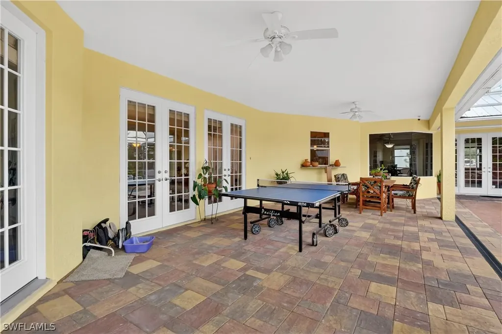 6416 Mark Lane Fort Myers FL 33966