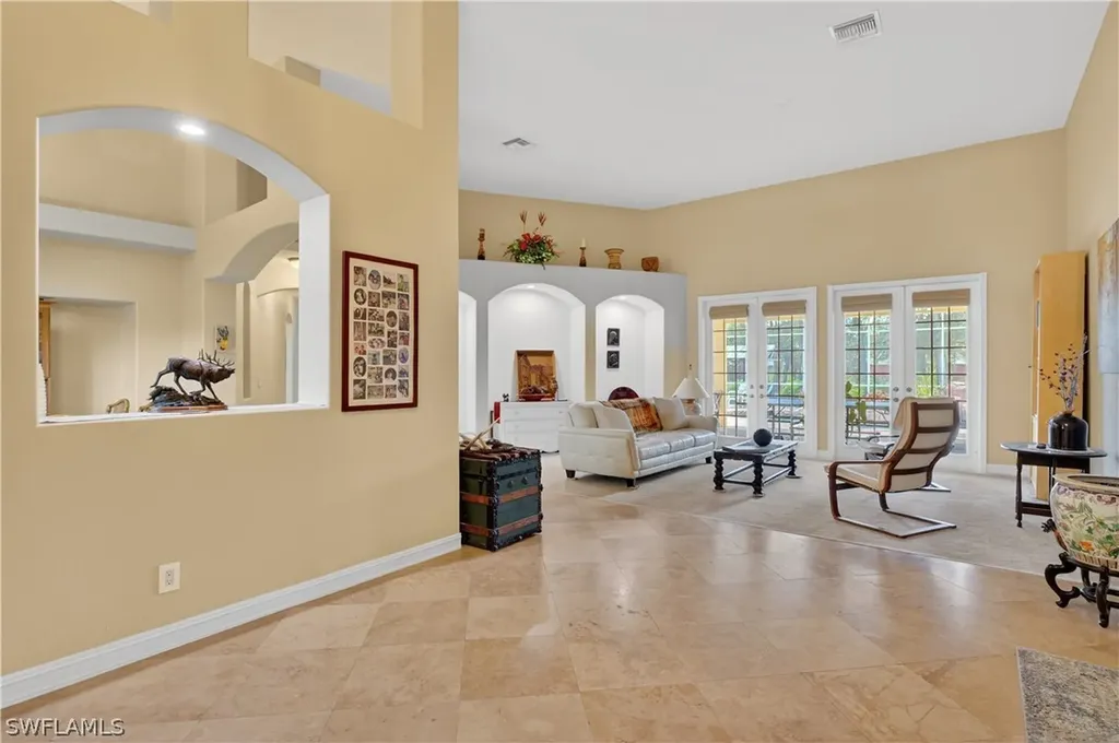 6416 Mark Lane Fort Myers FL 33966