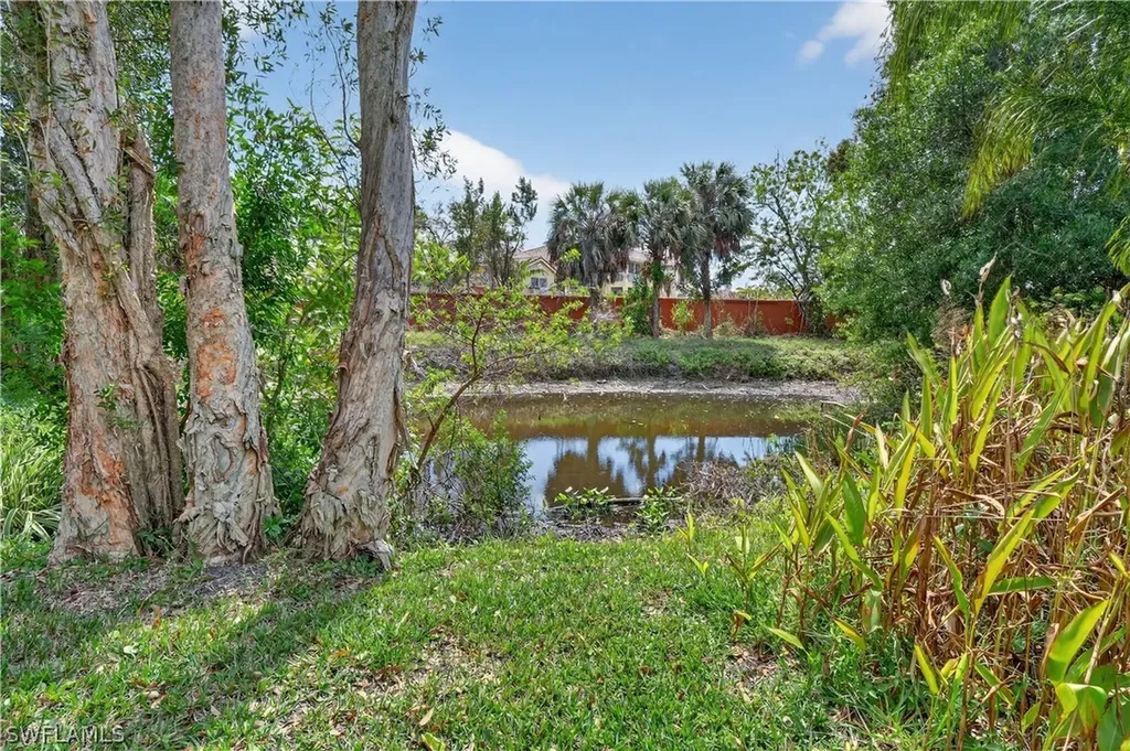 6416 Mark Lane Fort Myers FL 33966