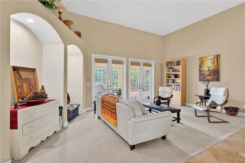 6416 Mark Lane Fort Myers FL 33966