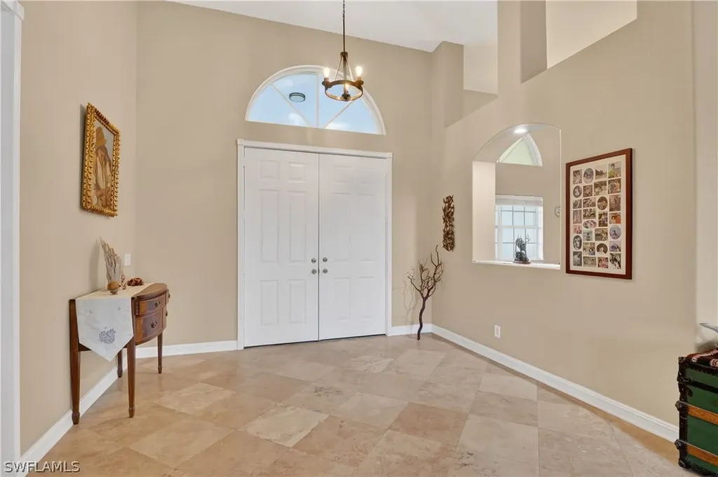 6416 Mark Lane Fort Myers FL 33966