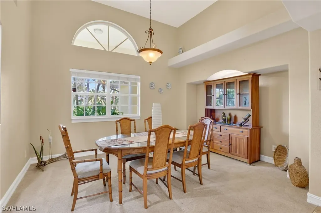 6416 Mark Lane Fort Myers FL 33966