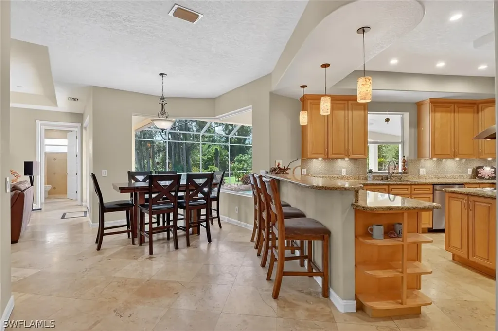 6416 Mark Lane Fort Myers FL 33966