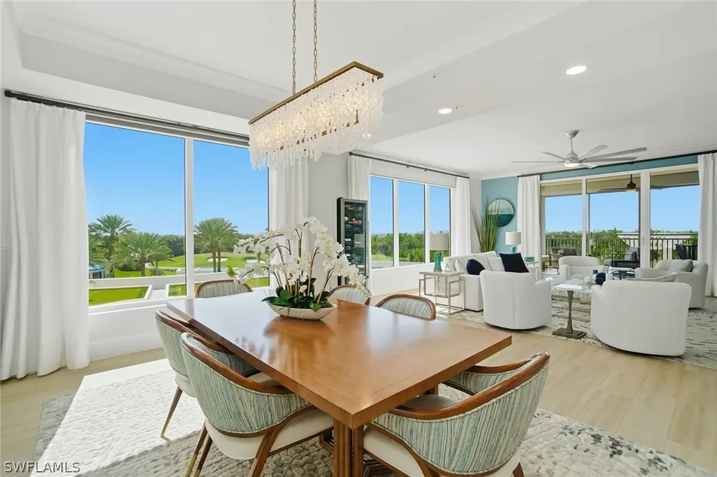 4971 Bonita Bay Boulevard Bonita Springs FL 34134