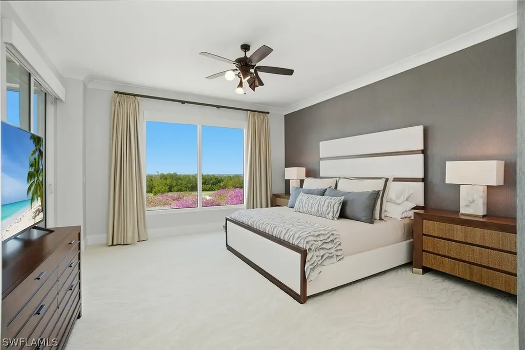 4971 Bonita Bay Boulevard Bonita Springs FL 34134