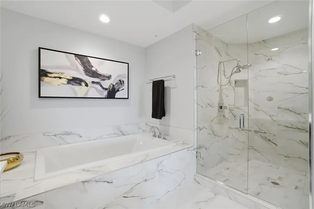 4971 Bonita Bay Boulevard Bonita Springs FL 34134
